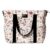 BOLSO SIROCCO 1