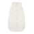 SACO DE DORMIR 0.5 TOG 90CM 2