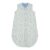 SACO DE DORMIR 0.5 TOG 70CM 2
