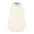 SACO DE DORMIR 0.5 TOG 90CM 1