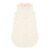 SACO DE DORMIR 0.5 TOG 70CM 1