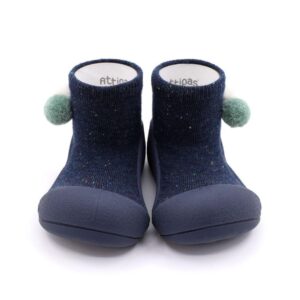 calzado-attipas (36)