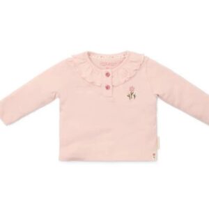 ropa-little-dutch (12)