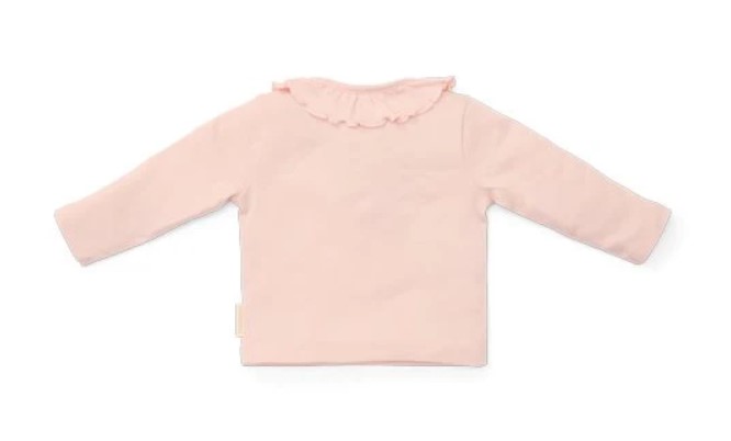 ropa-little-dutch (13)