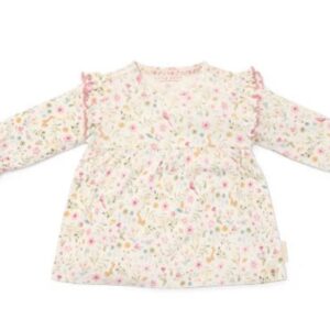 ropa-little-dutch (15)