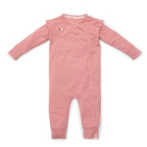 ropa-little-dutch (17)