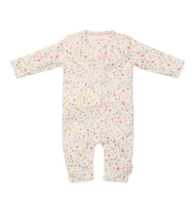 ropa-little-dutch (2)