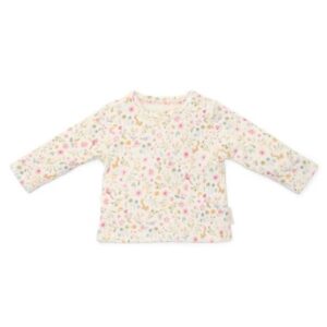 ropa-little-dutch (20)
