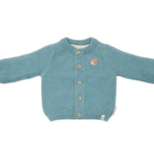 ropa-little-dutch (21)