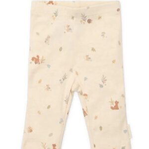 ropa-little-dutch (24)