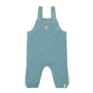 ropa-little-dutch (26)