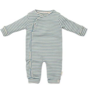 ropa-little-dutch (28)