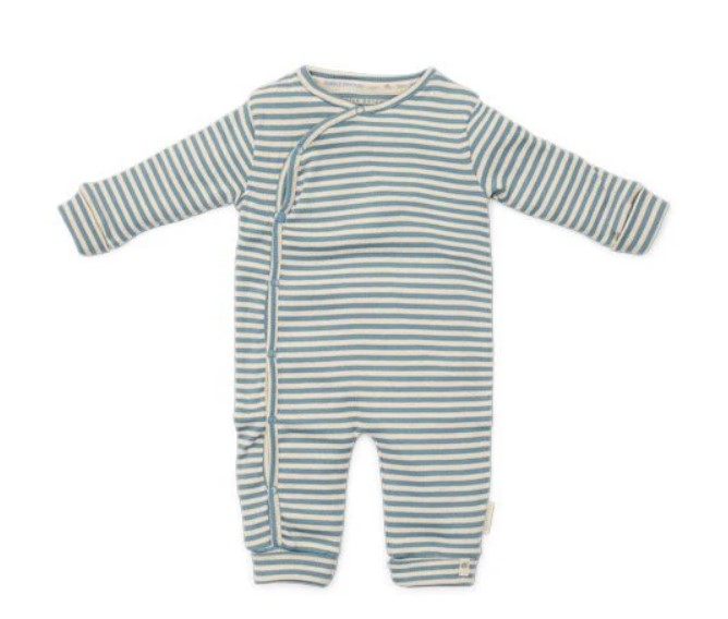 ropa-little-dutch (28)