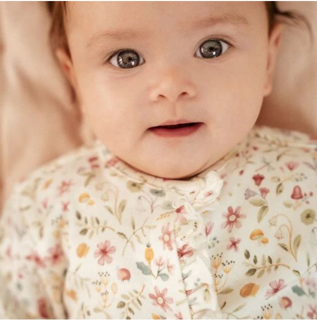 ropa-little-dutch (3)