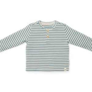 ropa-little-dutch (31)