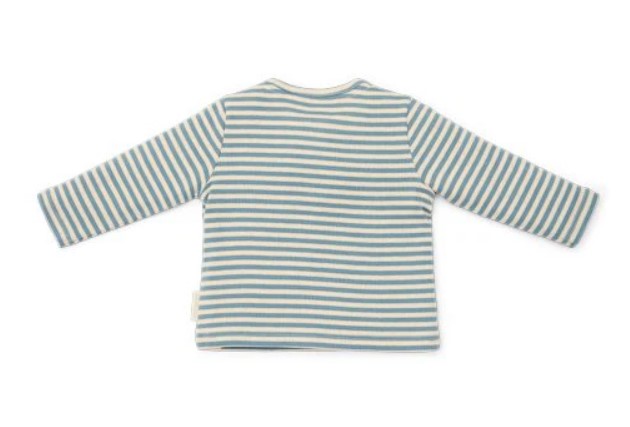 ropa-little-dutch (32)