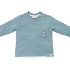 ropa-little-dutch (33)