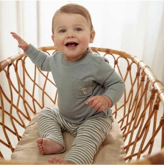 ropa-little-dutch (35)