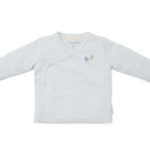 ropa-little-dutch (39)