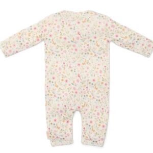 ropa-little-dutch (4)