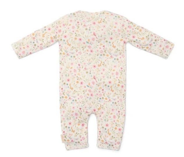ropa-little-dutch (4)