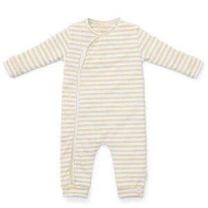 ropa-little-dutch (42)