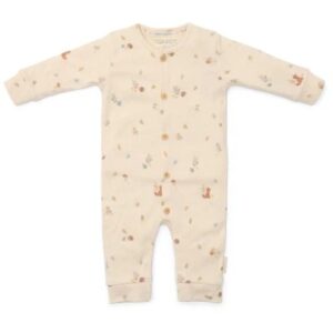 ropa-little-dutch (45)