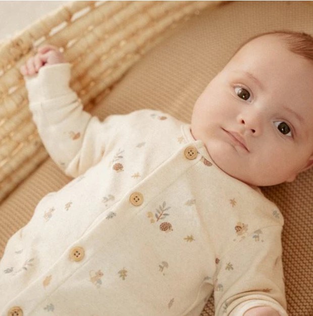 ropa-little-dutch (47)
