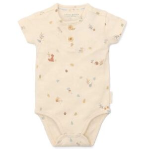 ropa-little-dutch (48)