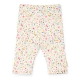 ropa-little-dutch (5)