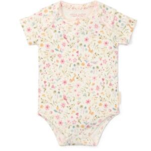 ropa-little-dutch (7)