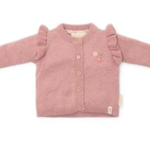 ropa-little-dutch (9)