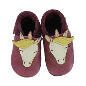 sandalias-baobaby (1)