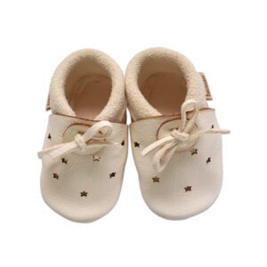 sandalias-baobaby (11)