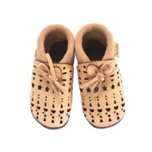 sandalias-baobaby (5)