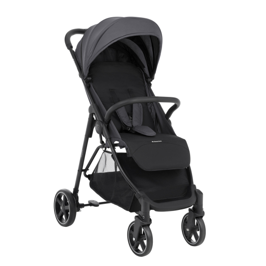 silla-de-paseo-ligera-alexa-kikkaboo (2)