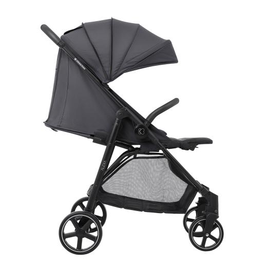 silla-de-paseo-ligera-alexa-kikkaboo (3)