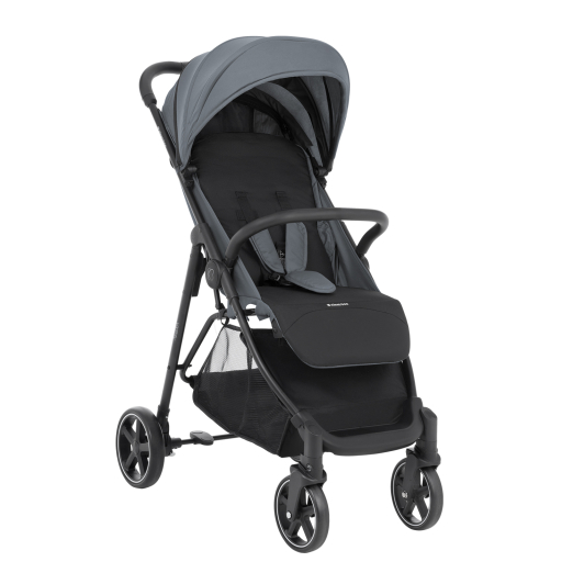 silla-de-paseo-ligera-alexa-kikkaboo (4)
