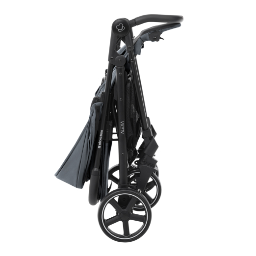 silla-de-paseo-ligera-alexa-kikkaboo (5)