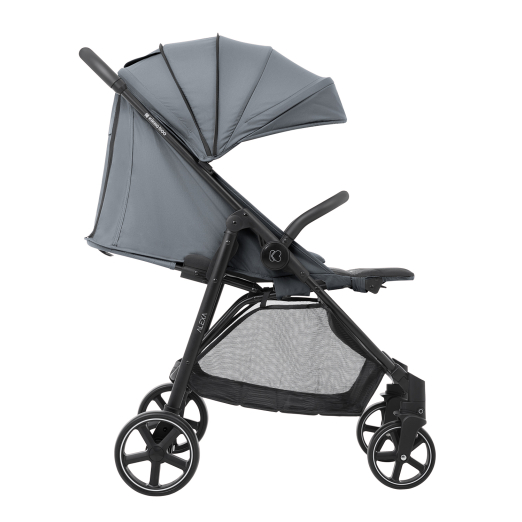 silla-de-paseo-ligera-alexa-kikkaboo (6)