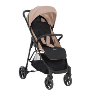 silla-de-paseo-ligera-alexa-kikkaboo (8)