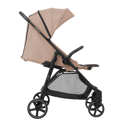 silla-de-paseo-ligera-alexa-kikkaboo (9)