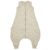MONO DORMIR INVIERNO 2.0 TOG PUNTOS ARENA/CAMEL 1