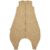MONO DORMIR INVIERNO 2.0 TOG PUNTOS ARENA/CAMEL 2