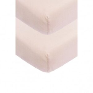 sabana-bajajuscuna-60-pack-2-60x120-cm-me-uni-soft-pink