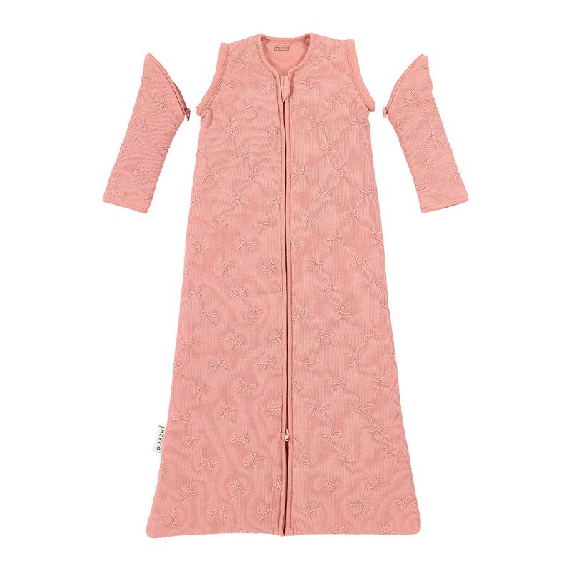saco-dormir-c-m-desmottog-25-70-cm-me-bow-rose (1)