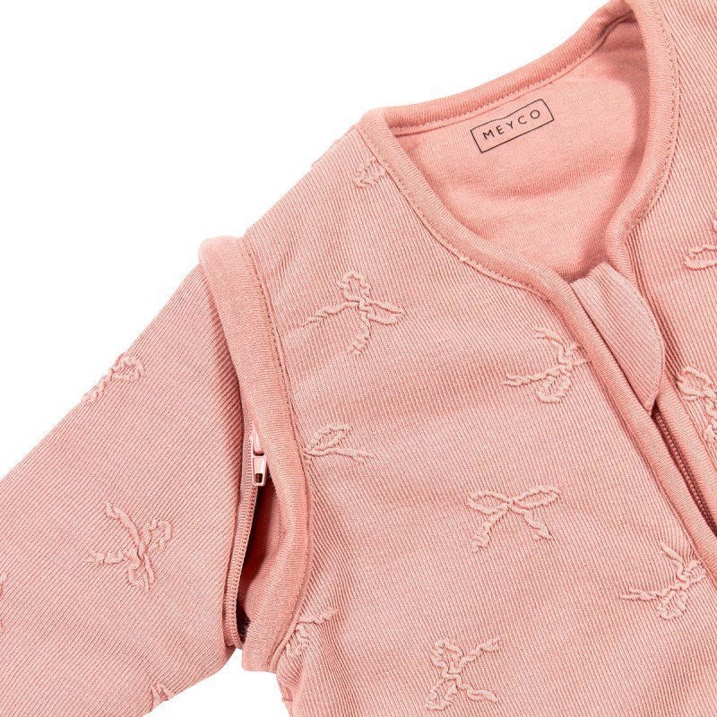 saco-dormir-c-m-desmottog-25-70-cm-me-bow-rose (2)