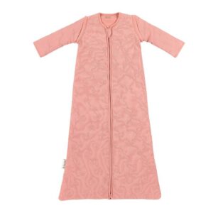saco-dormir-c-m-desmottog-25-70-cm-me-bow-rose