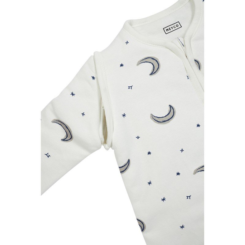 saco-dormir-c-m-desmottog-25-70-cm-me-moon-indigo (2)