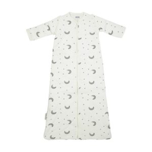saco-dormir-c-m-desmottog-25-70-cm-me-moon-indigo